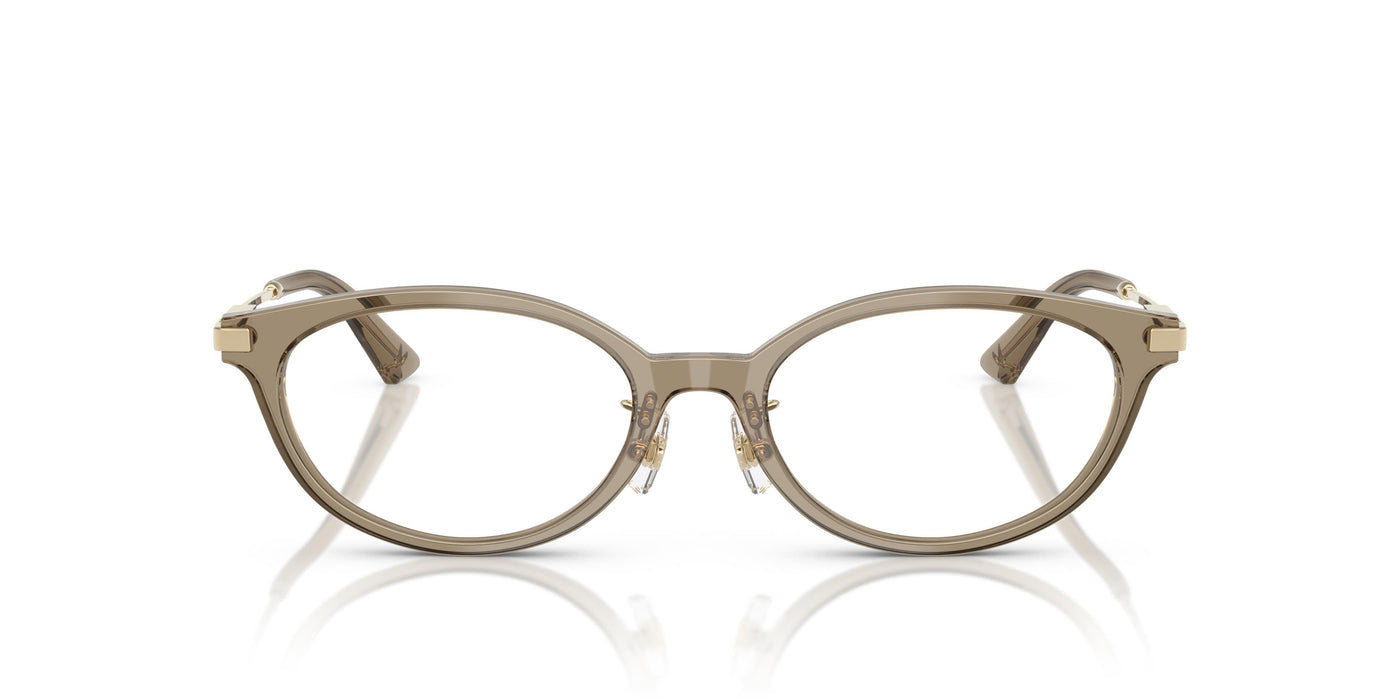 Gafas de Sol Jimmy Choo JC3029D 5051 52 18