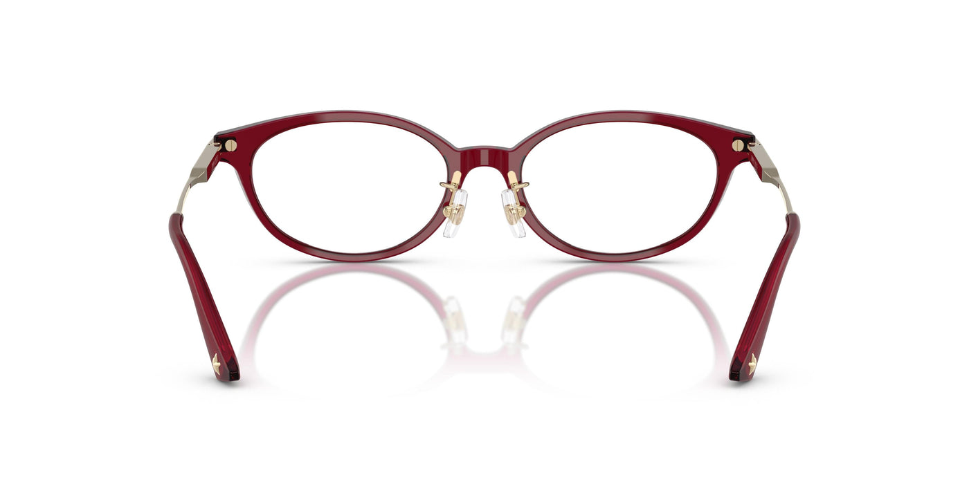 Gafas de Sol Jimmy Choo JC3029D 5062 52 18