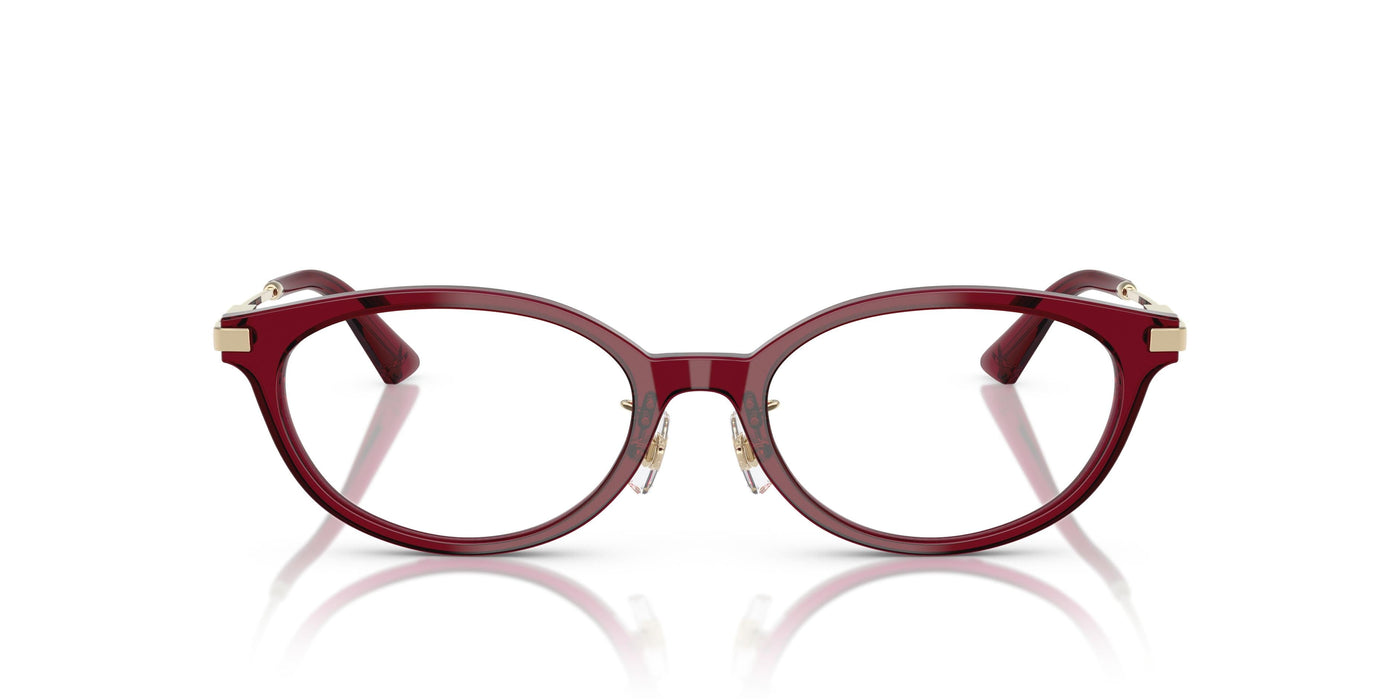 Gafas de Sol Jimmy Choo JC3029D 5062 52 18