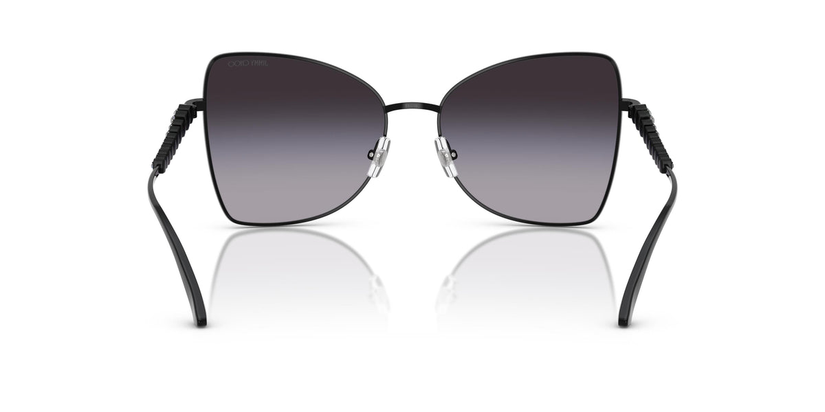Gafas de Sol Jimmy Choo JC4010B 30008G 55 16 - vista 3