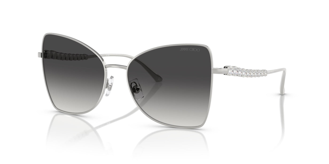Sunglasses Jimmy Choo JC4010B 30028G 55 16