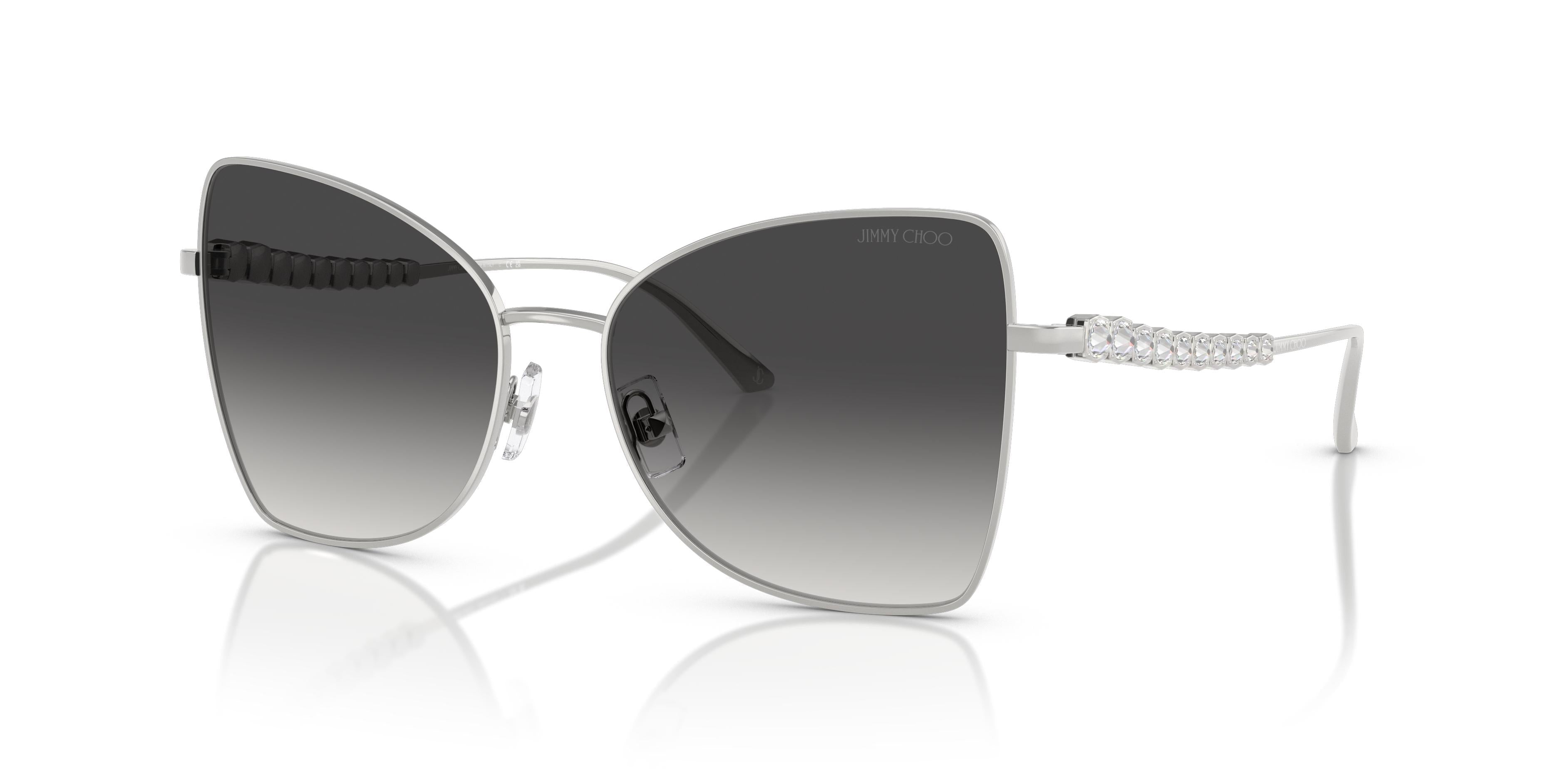 Gafas de Sol Jimmy Choo JC4010B 30028G 55 16