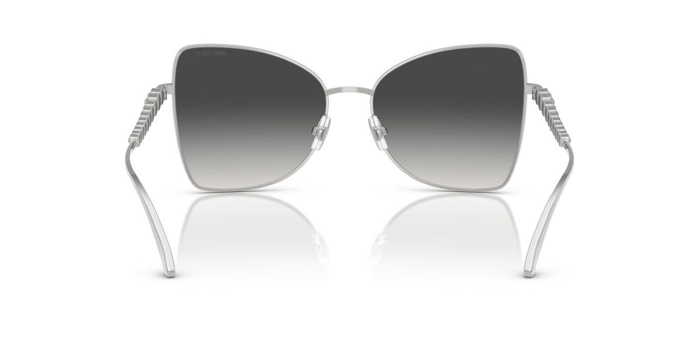 Sunglasses Jimmy Choo JC4010B 30028G 55 16