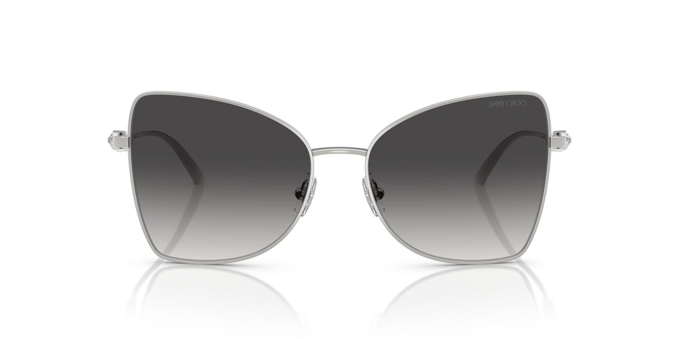 Sunglasses Jimmy Choo JC4010B 30028G 55 16