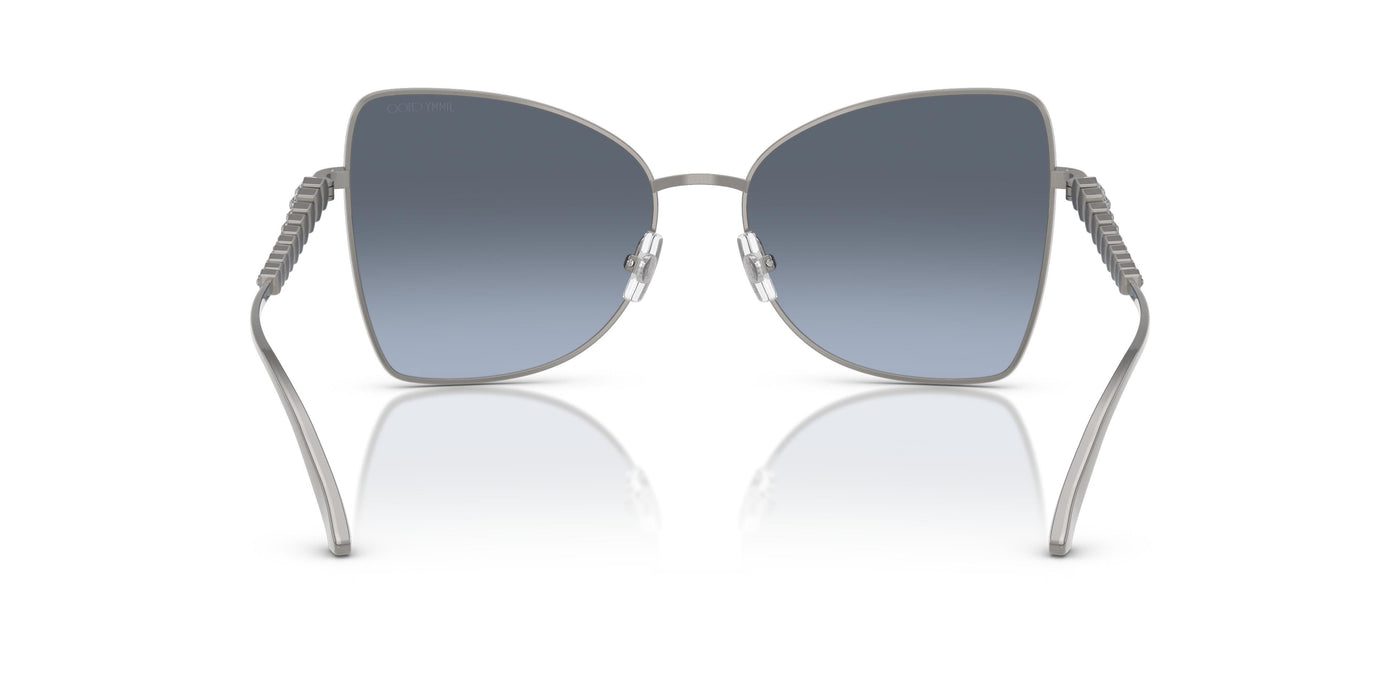 Sunglasses Jimmy Choo JC4010B 30048F 55 16