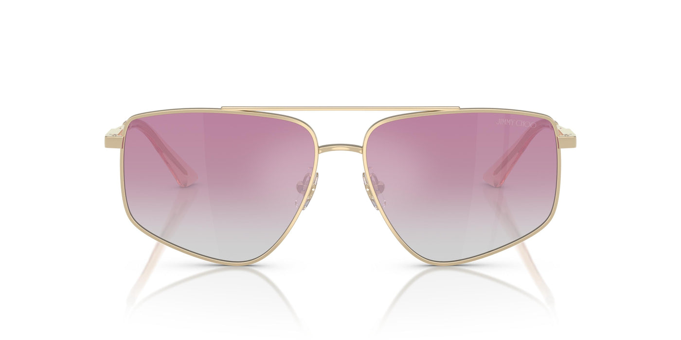 Gafas Graduadas Jimmy Choo JC4011 300658 58 14