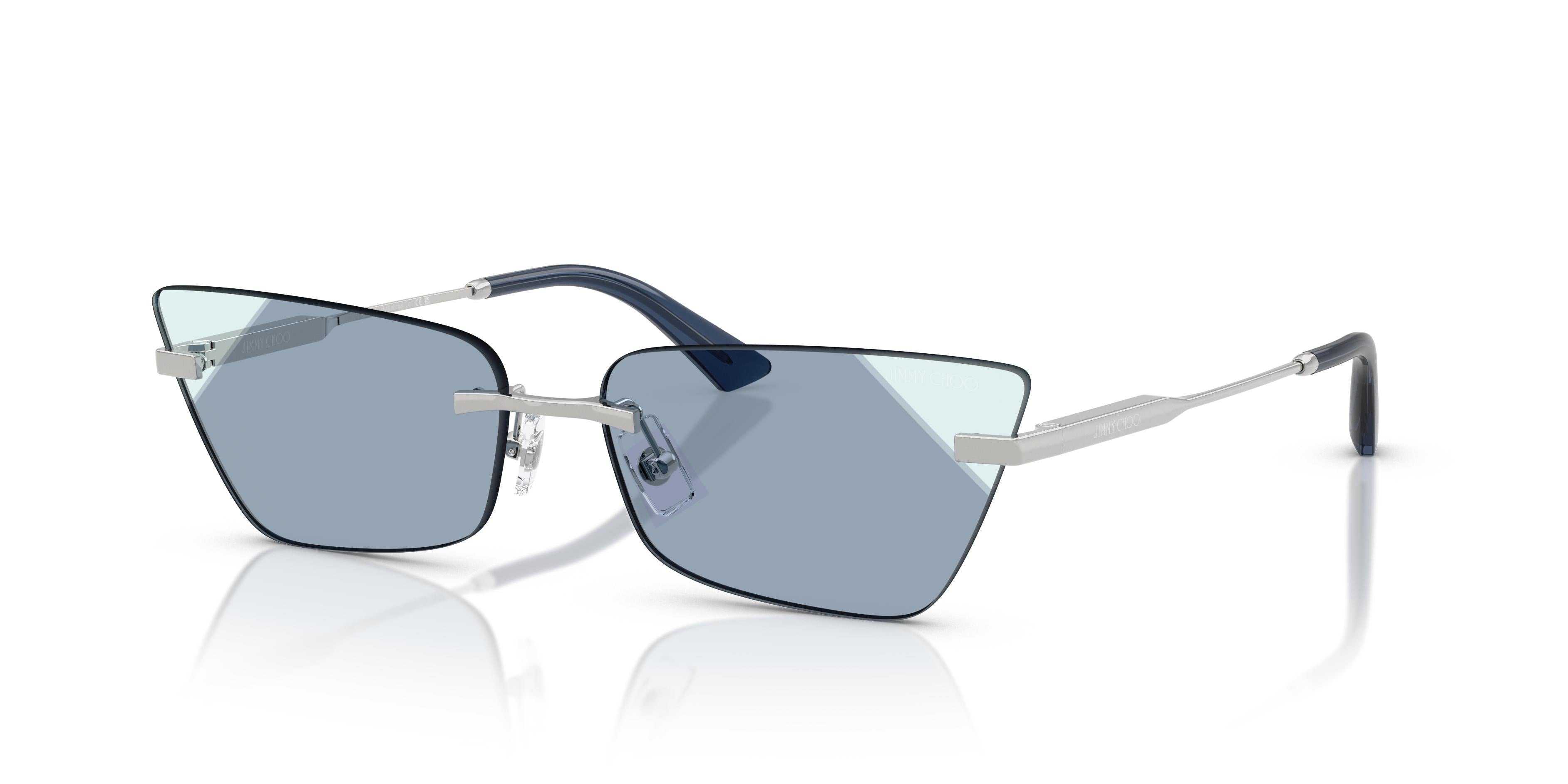 Gafas de Sol Jimmy Choo JC4012 30024S 60 15