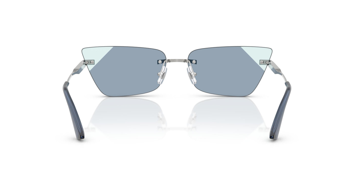 Sunglasses Jimmy Choo JC4012 30024S 60 15
