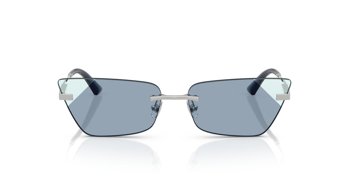 Sunglasses Jimmy Choo JC4012 30024S 60 15