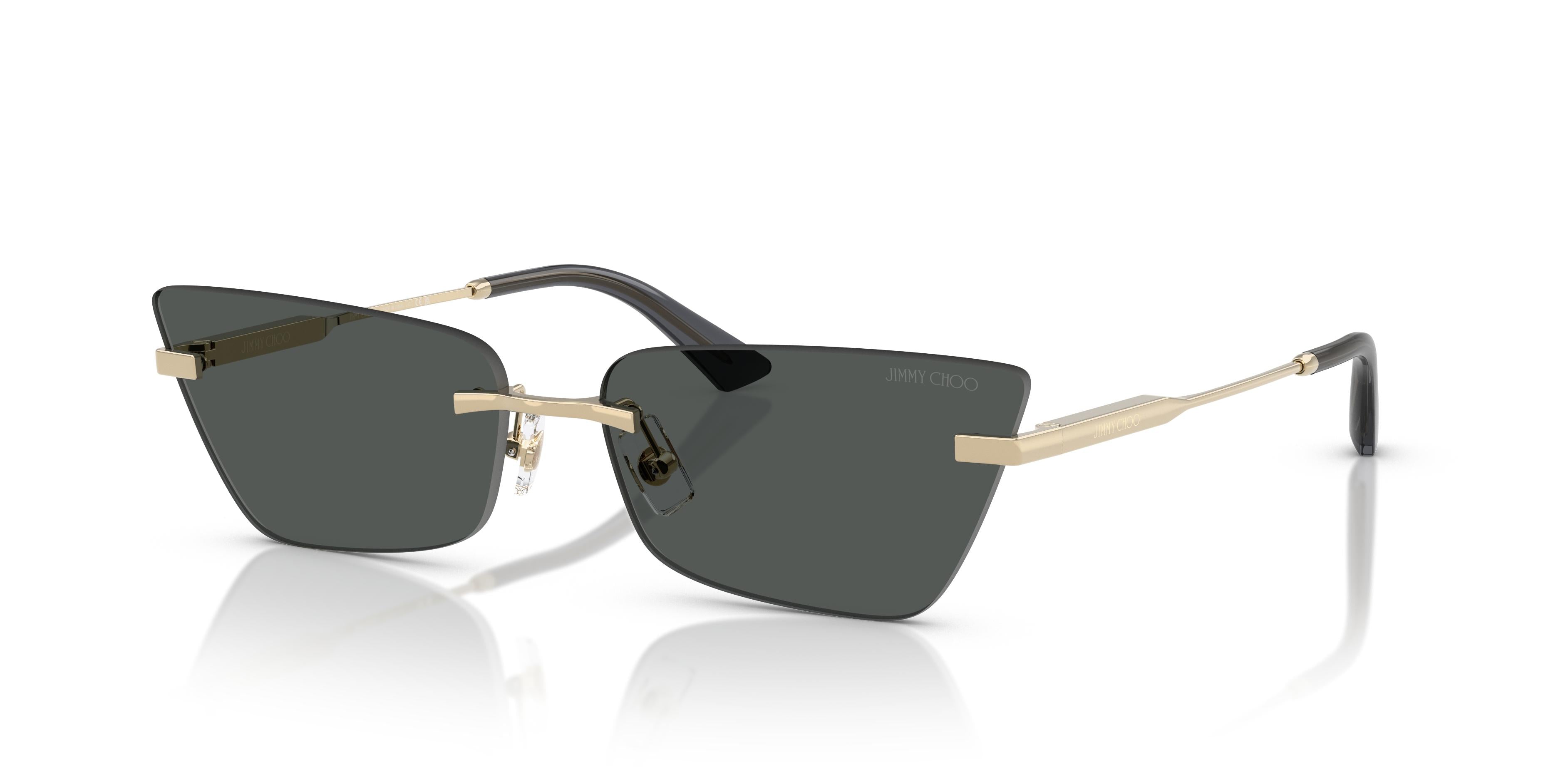 Sunglasses Jimmy Choo JC4012 300687 60 15
