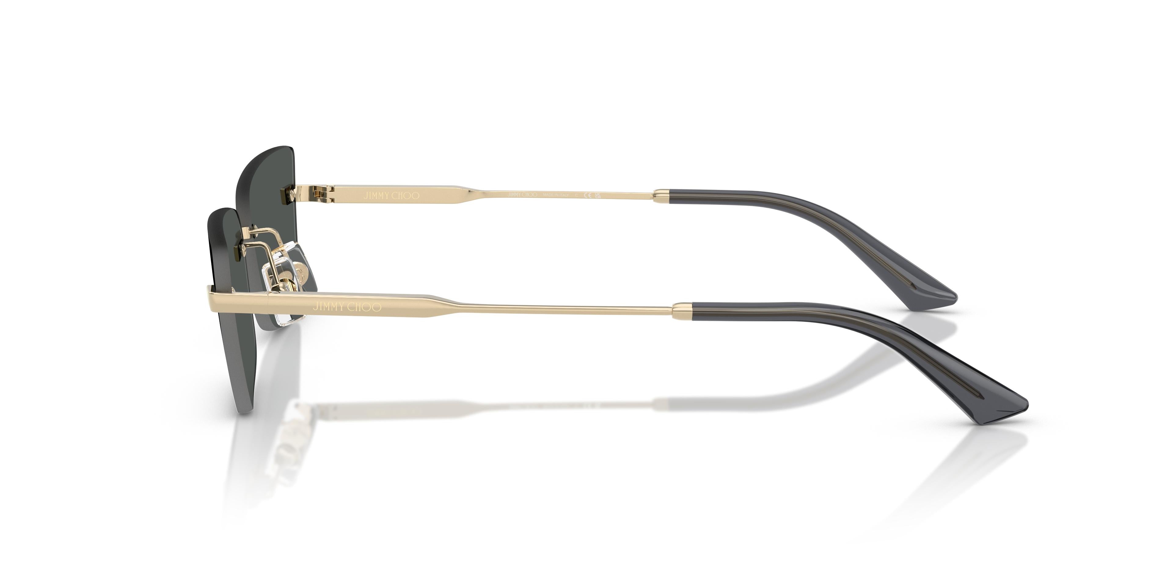 Sunglasses Jimmy Choo JC4012 300687 60 15