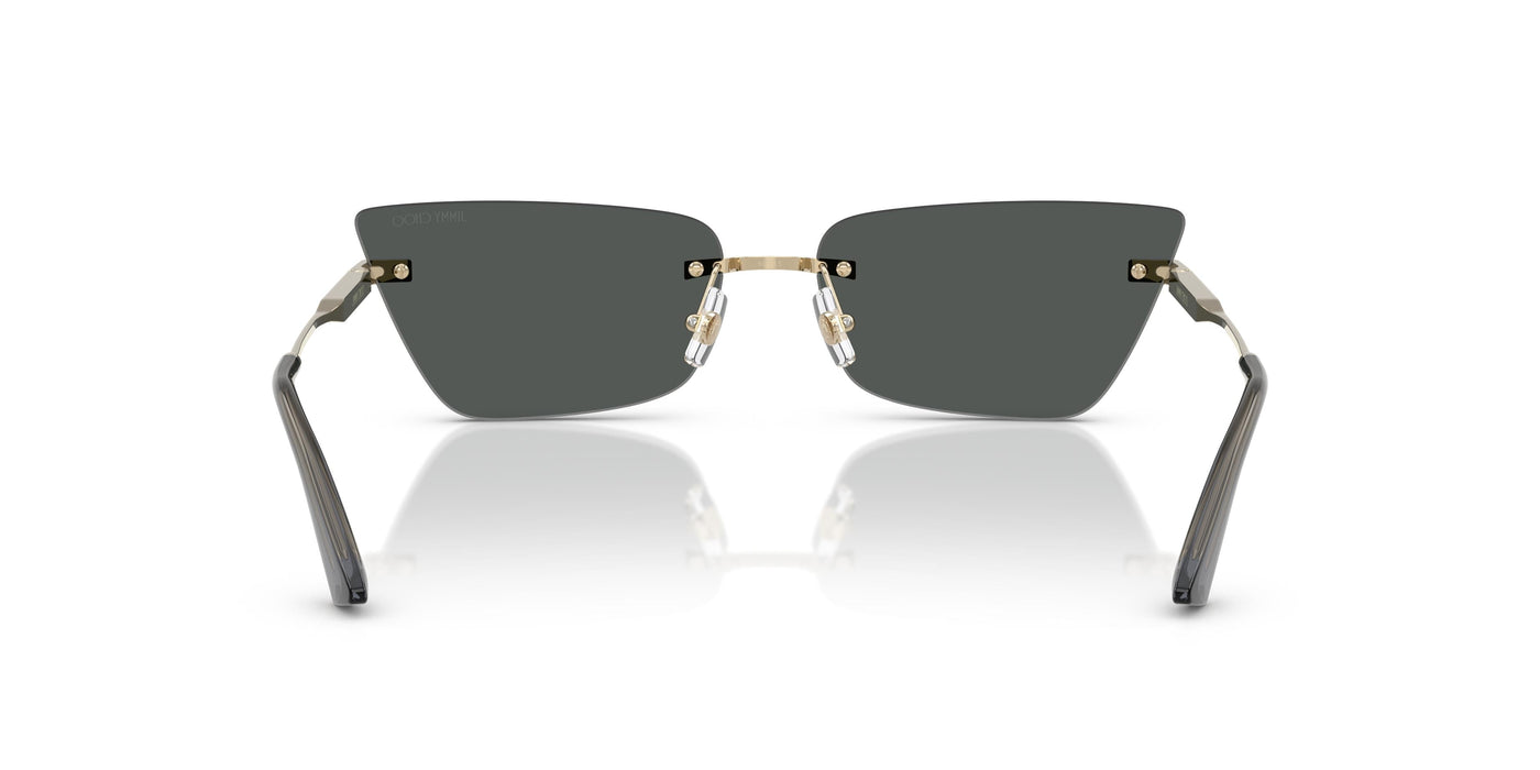 Gafas de Sol Jimmy Choo JC4012 300687 60 15