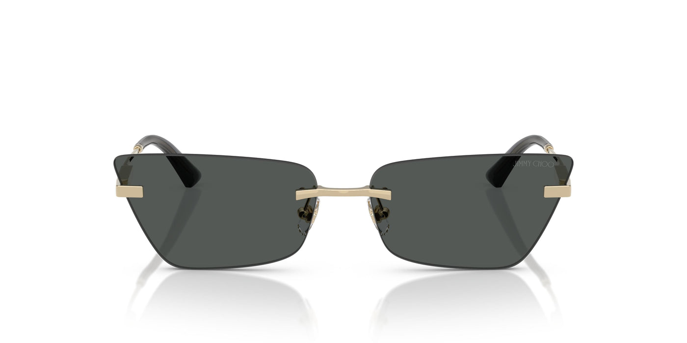 Gafas de Sol Jimmy Choo JC4012 300687 60 15