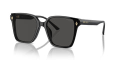 Gafas de Sol Jimmy Choo JC5016D 500087 61 17