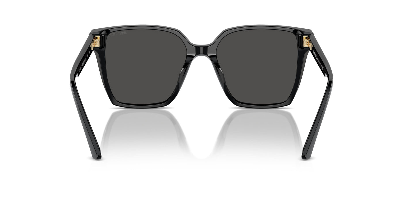 Gafas Graduadas Jimmy Choo JC5016D 500087 61 17