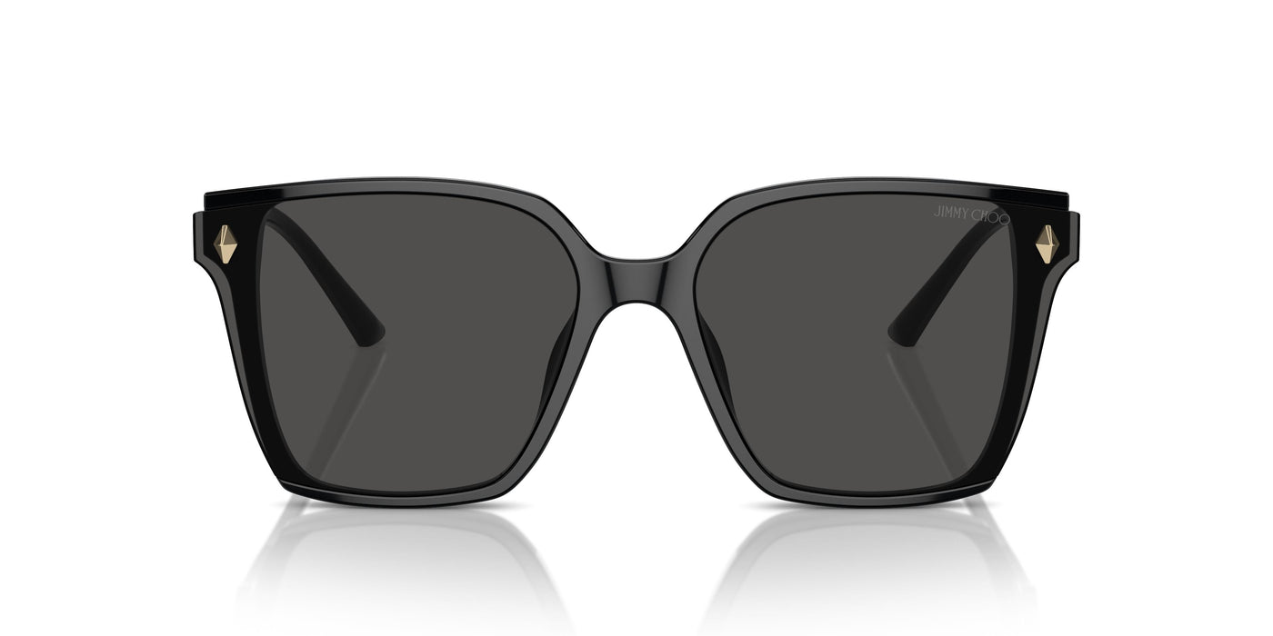 Gafas Graduadas Jimmy Choo JC5016D 500087 61 17