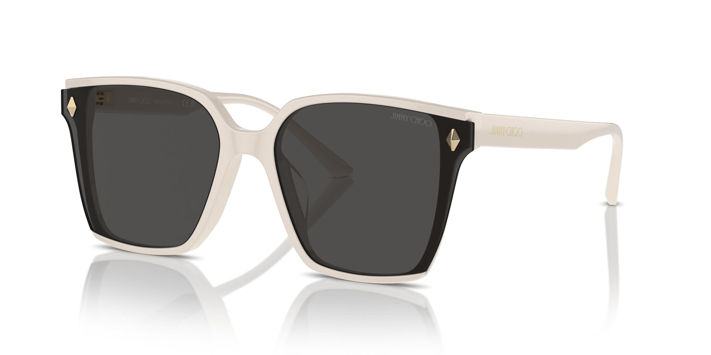 Gafas de Sol Jimmy Choo JC5016D 500887 61 17