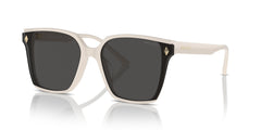 Sunglasses Jimmy Choo JC5016D 500887 61 17