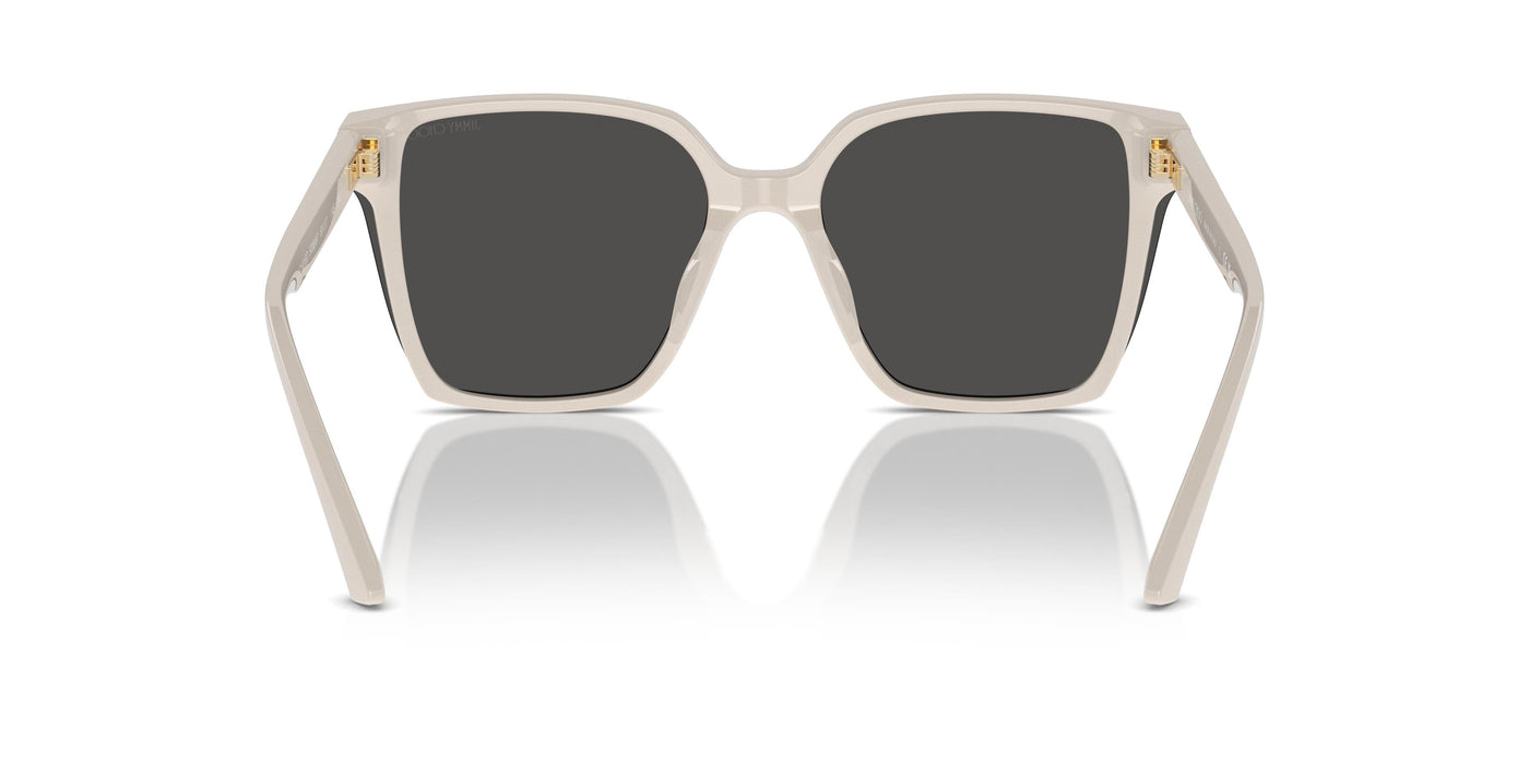 Gafas de Sol Jimmy Choo JC5016D 500887 61 17