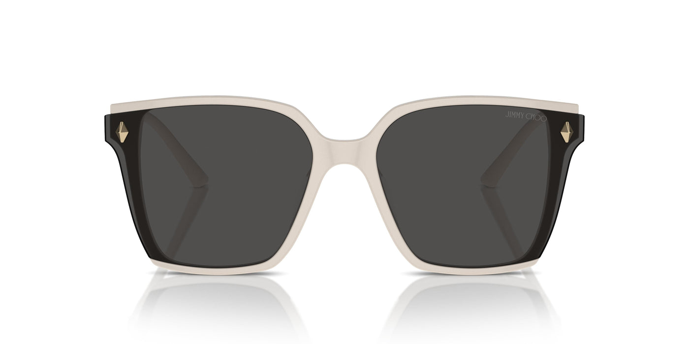 Gafas de Sol Jimmy Choo JC5016D 500887 61 17