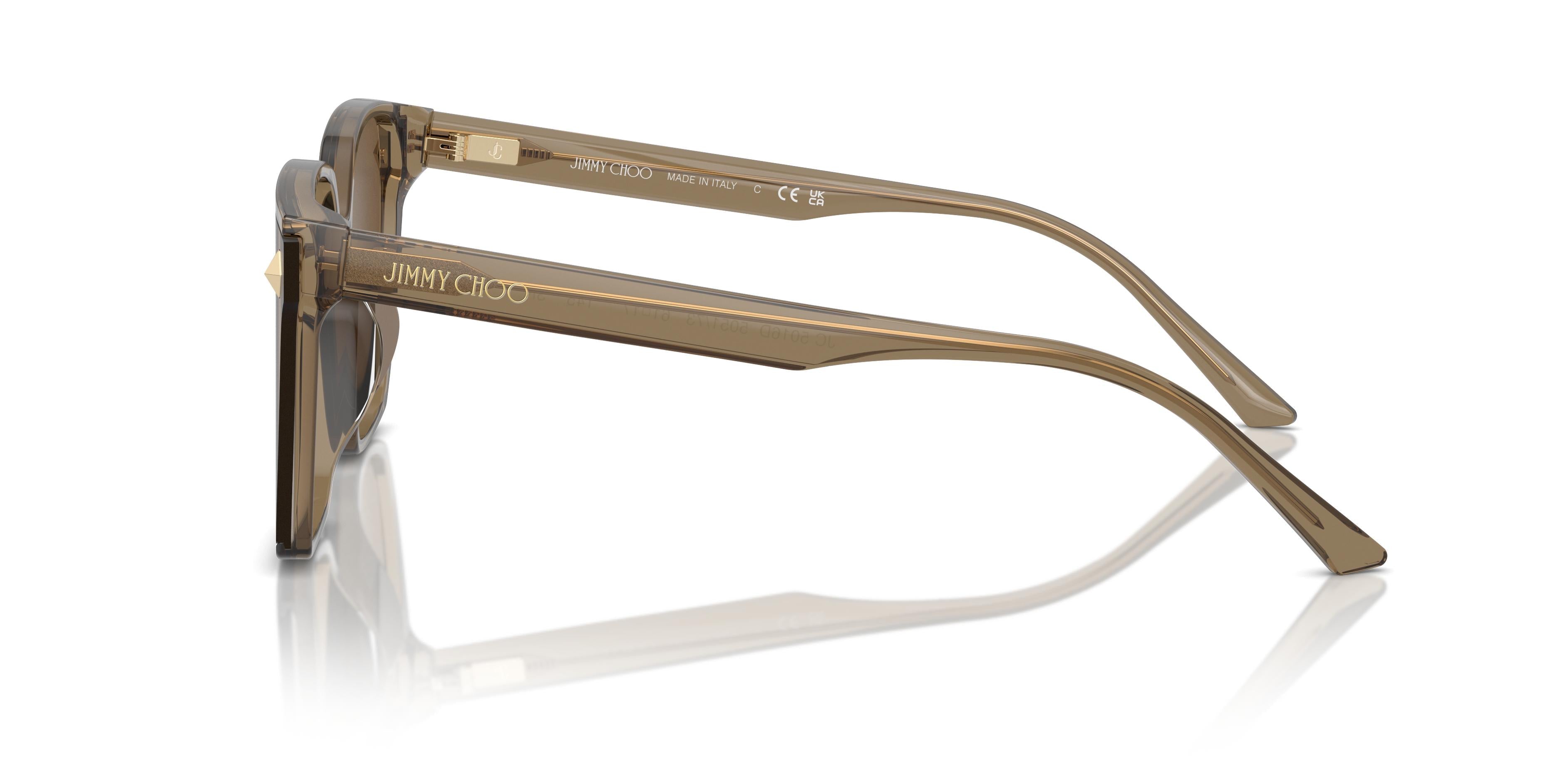 Gafas de Sol Jimmy Choo JC5016D 505173 61 17