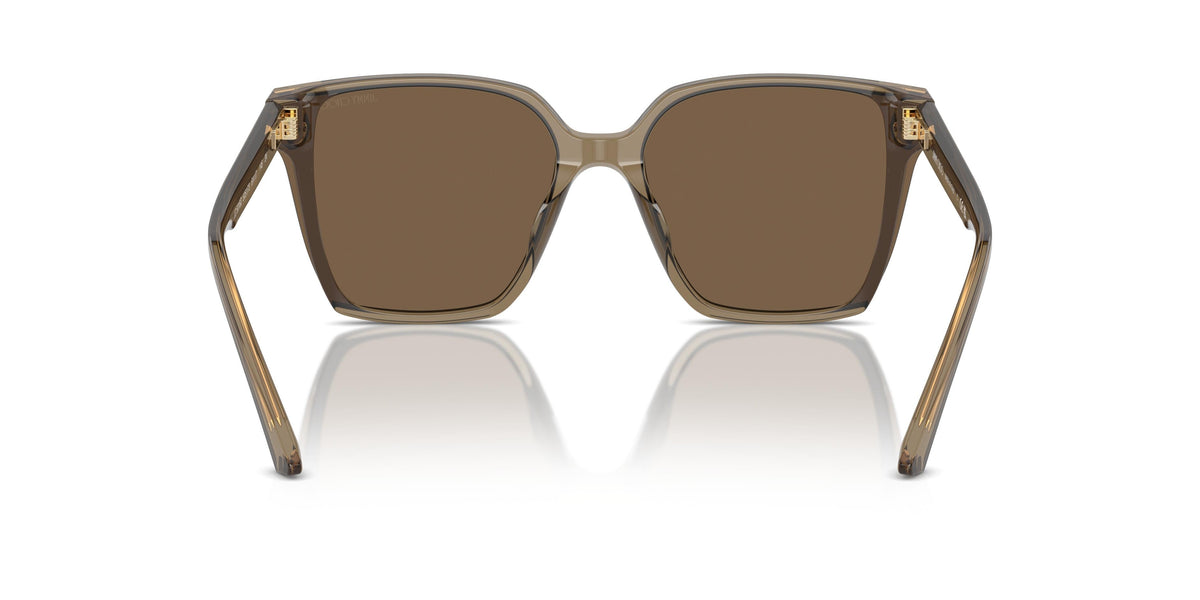 Gafas de Sol Jimmy Choo JC5016D 505173 61 17 - vista 3