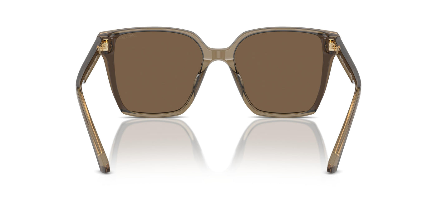Sunglasses Jimmy Choo JC5016D 505173 61 17