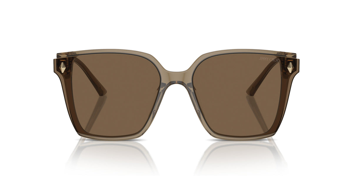 Gafas de Sol Jimmy Choo JC5016D 505173 61 17 - vista 4