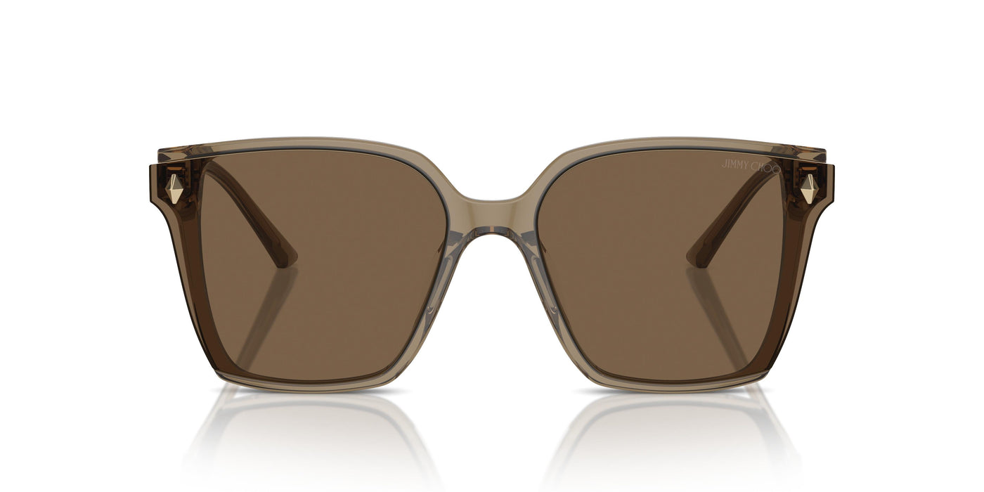Sunglasses Jimmy Choo JC5016D 505173 61 17