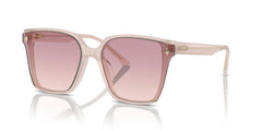 Gafas Graduadas Jimmy Choo JC5016D 505268 61 17