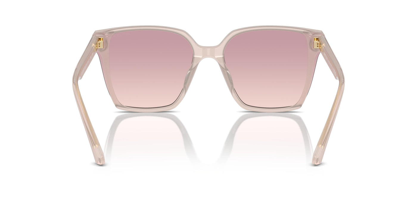 Gafas de Sol Jimmy Choo JC5016D 505268 61 17