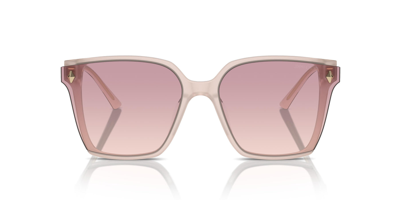 Gafas de Sol Jimmy Choo JC5016D 505268 61 17