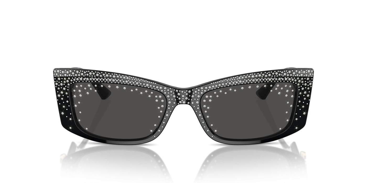 Sunglasses Jimmy Choo JC5020B 505387 55 17