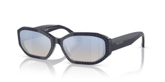Gafas Graduadas Jimmy Choo JC5021BU 5016V6 56 16