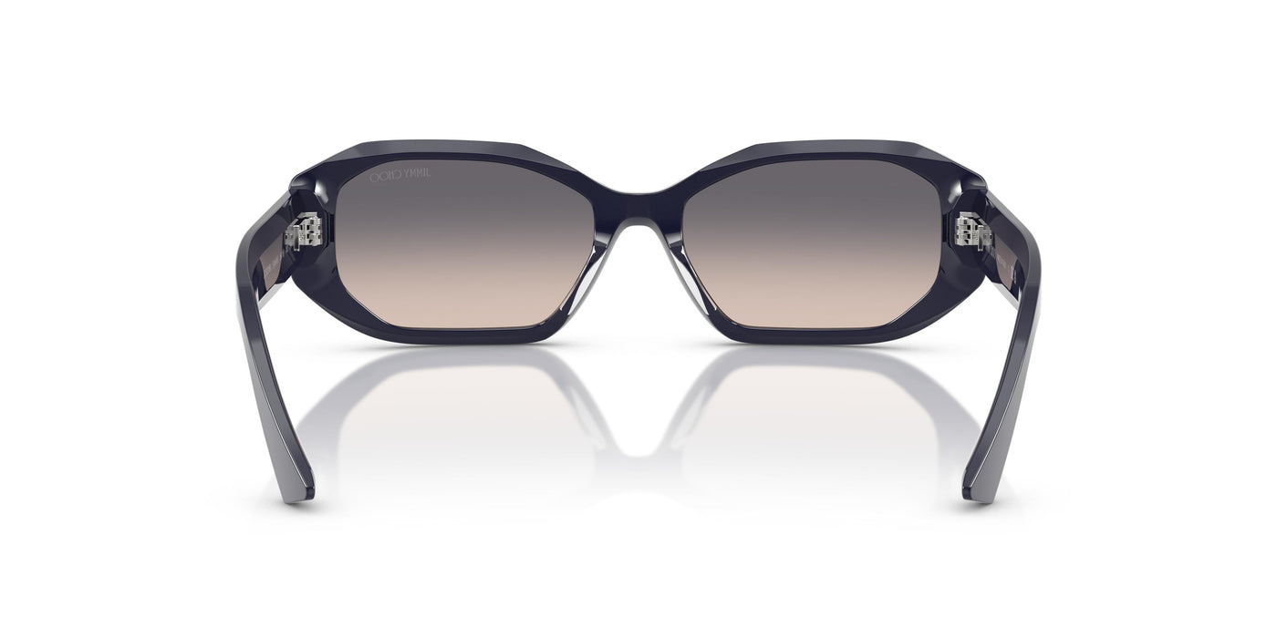 Gafas Graduadas Jimmy Choo JC5021BU 5016V6 56 16