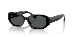 Gafas Graduadas Jimmy Choo JC5021BU 501787 56 16