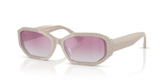 Gafas Graduadas Jimmy Choo JC5021BU 503358 56 16