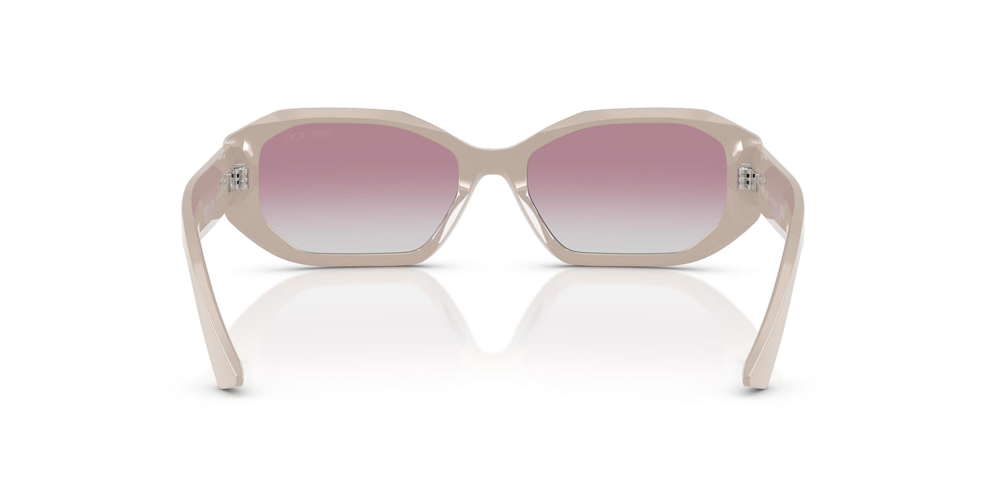 Gafas Graduadas Jimmy Choo JC5021BU 503358 56 16