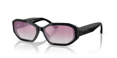 Gafas de Sol Jimmy Choo JC5021BU 505458 56 16