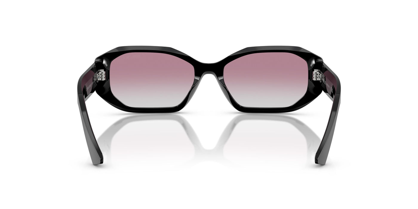 Gafas de Sol Jimmy Choo JC5021BU 505458 56 16