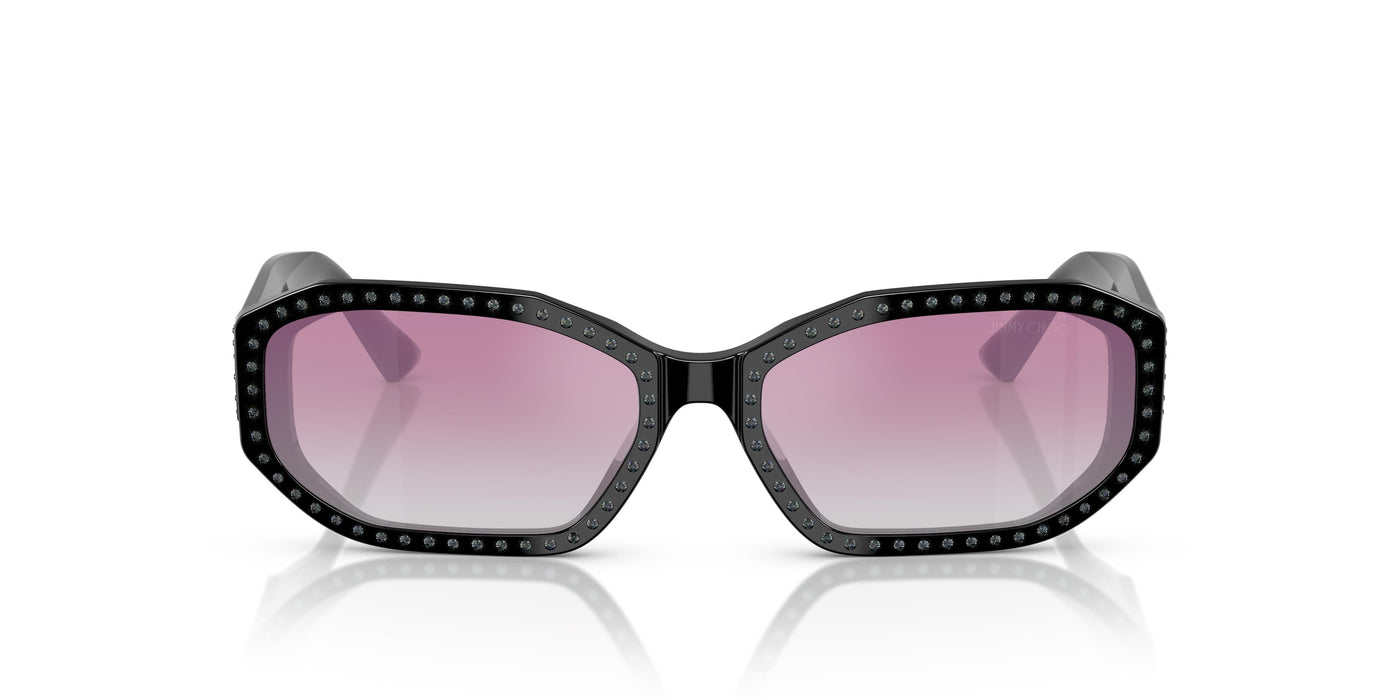 Gafas de Sol Jimmy Choo JC5021BU 505458 56 16