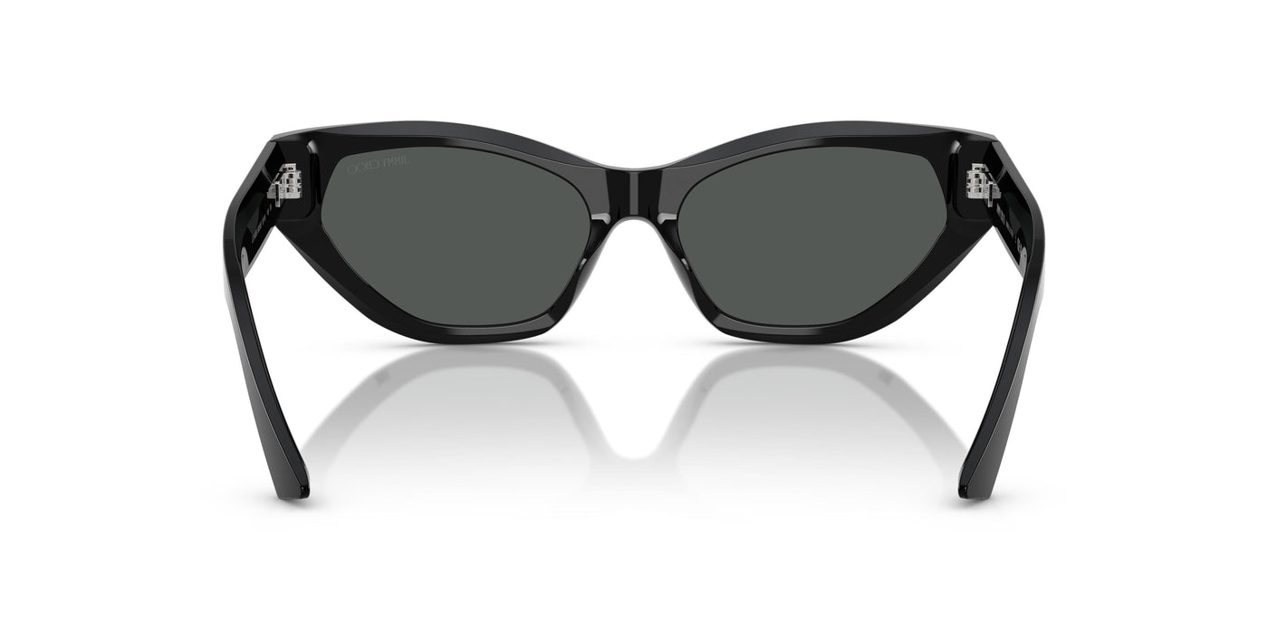 Gafas de Sol Jimmy Choo JC5022B 500087 55 16