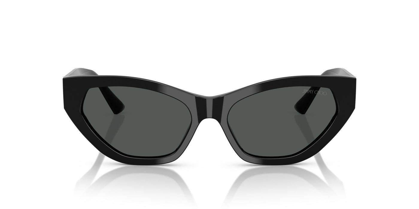 Gafas de Sol Jimmy Choo JC5022B 500087 55 16