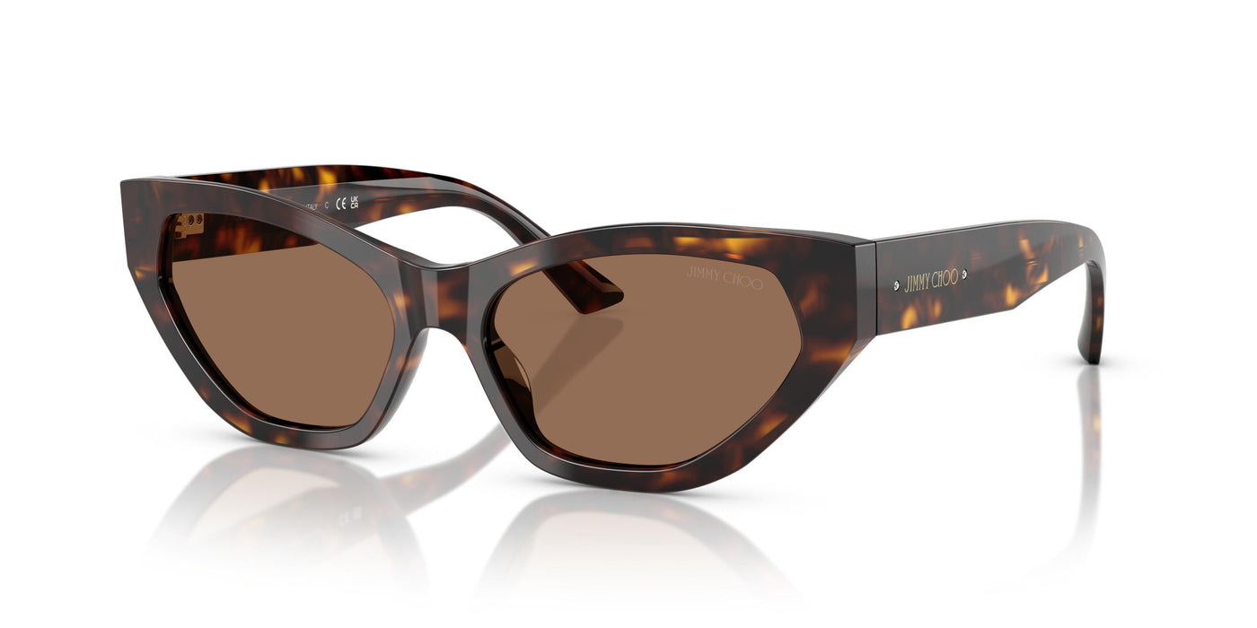 Gafas de Sol Jimmy Choo JC5022B 500273 55 16