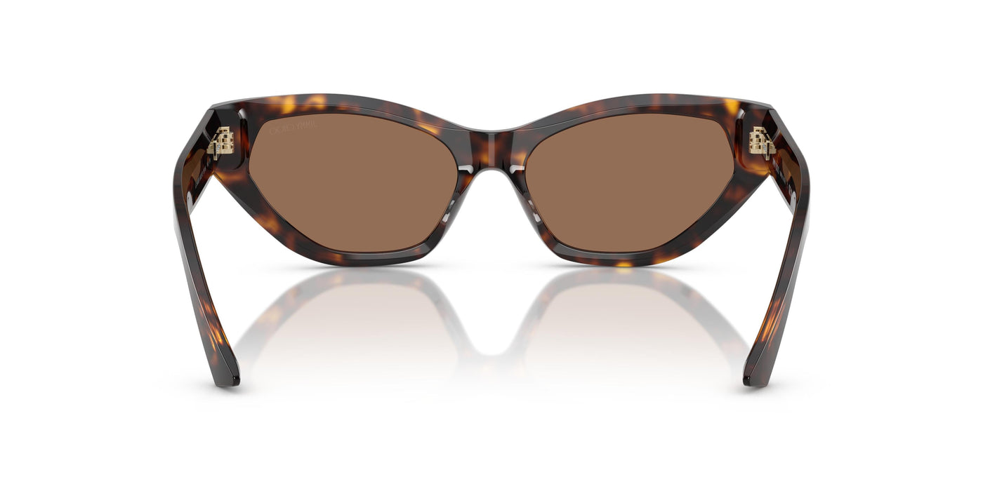 Gafas de Sol Jimmy Choo JC5022B 500273 55 16