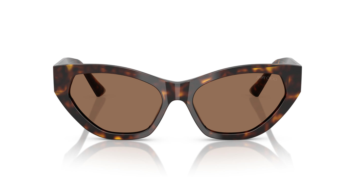 Gafas de Sol Jimmy Choo JC5022B 500273 55 16
