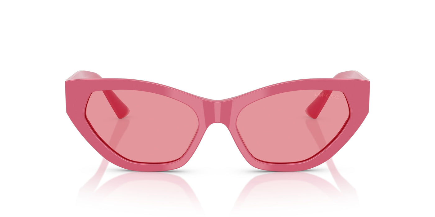 Sunglasses Jimmy Choo JC5022B 502484 55 16