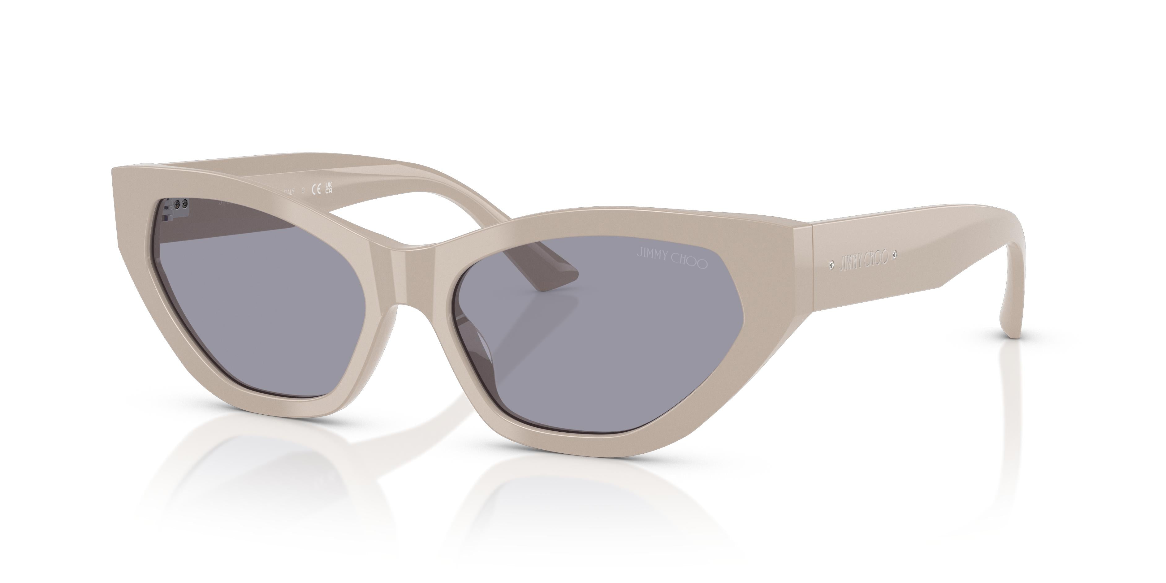 Sunglasses Jimmy Choo JC5022B 503380 55 16