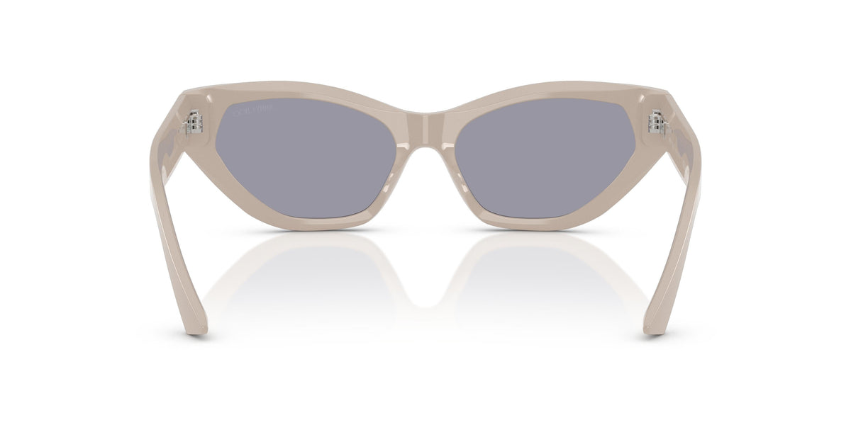 Gafas de Sol Jimmy Choo JC5022B 503380 55 16 - vista 3