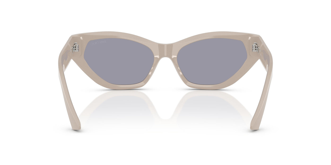 Sunglasses Jimmy Choo JC5022B 503380 55 16